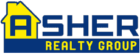 Asher Realty Group