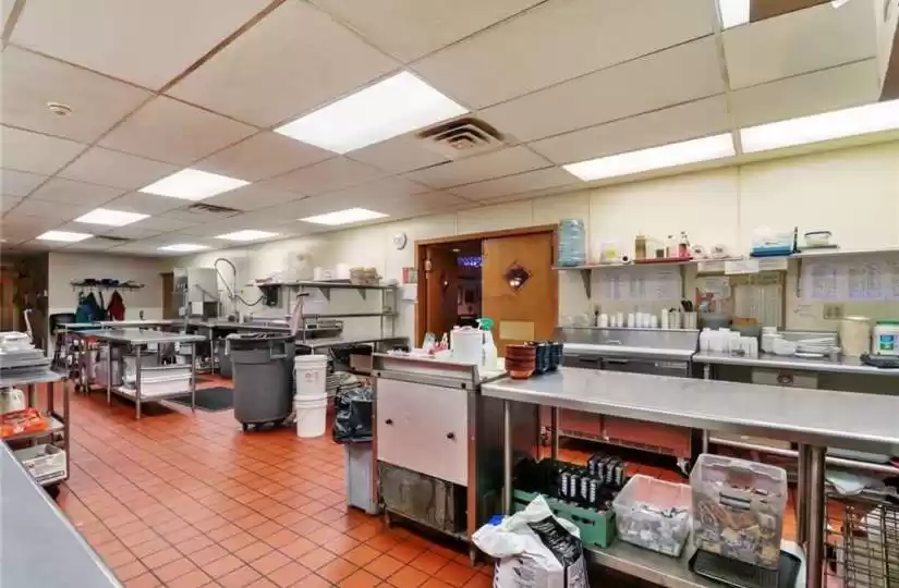 7294 & 7288 Service, Trego, Wisconsin 54888, ,Commercial/industrial,For sale,Service,1550487