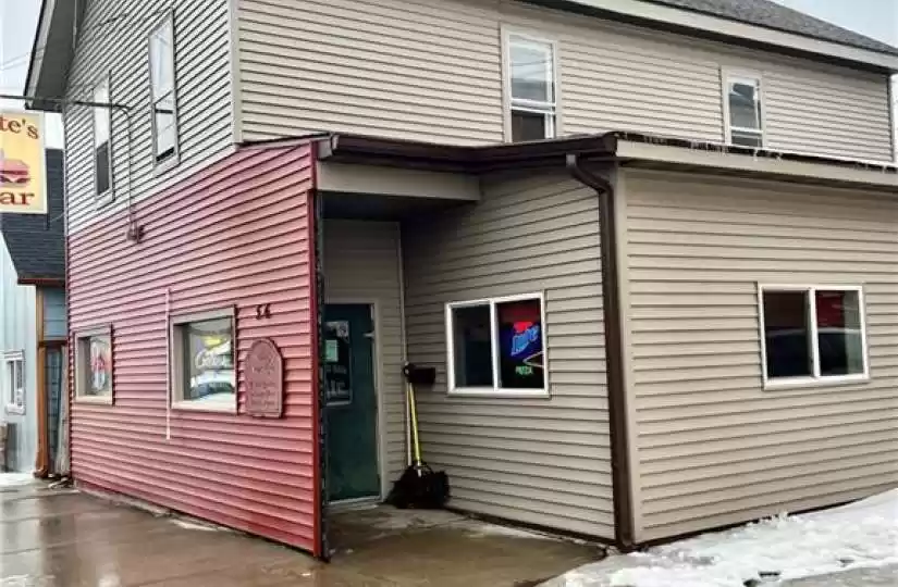 56 3rd, Barron, Wisconsin 54812, ,Commercial/industrial,For sale,3rd,1562280