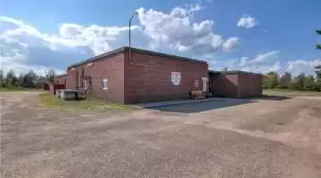 N3485 810th, Elk Mound, Wisconsin 54739, ,Commercial/industrial,For sale,810th,1567805