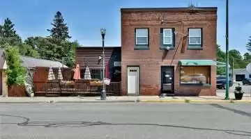 5158 South Main St, Winter, Wisconsin 54896, 2 Bedrooms Bedrooms, ,4 BathroomsBathrooms,Residential,For sale,South Main St,1567939
