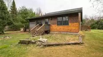 n5106 County Road G, Gilman, Wisconsin 54433, 2 Bedrooms Bedrooms, ,1 BathroomBathrooms,Residential,For sale,County Road G,1569912