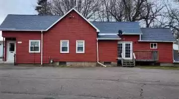 1275 Elm, Cumberland, Wisconsin 54829, ,Commercial/industrial,For sale,Elm,1569932
