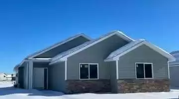 350 Mill, Osceola, Wisconsin 54020, 3 Bedrooms Bedrooms, ,1 BathroomBathrooms,Residential,For sale,Mill,1571198