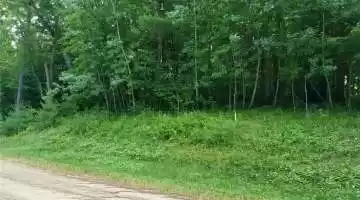 Lot 18 297th, Eau Galle, Wisconsin 54737, ,Vacant land,For sale,297th,1571411