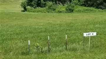 Lot 9 Nelson, Elmwood, Wisconsin 54740, ,Vacant land,For sale,Nelson,1568384