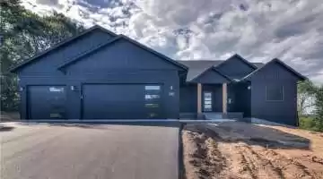 Lot 39 Hope Ln, Eau Claire, Wisconsin 54701, 4 Bedrooms Bedrooms, ,3 BathroomsBathrooms,Residential,For sale,Hope Ln,1572635