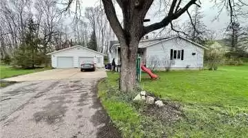 35967 and 35979 Osseo, Independence, Wisconsin 54747, ,Multi-family,For sale,Osseo,1574401