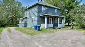500 Wisconsin, Rice Lake, Wisconsin 54868, ,Multi-family,For sale,Wisconsin,1575403