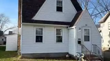 212 8th, Eau Claire, Wisconsin 54703, ,Multi-family,For sale,8th,1575642