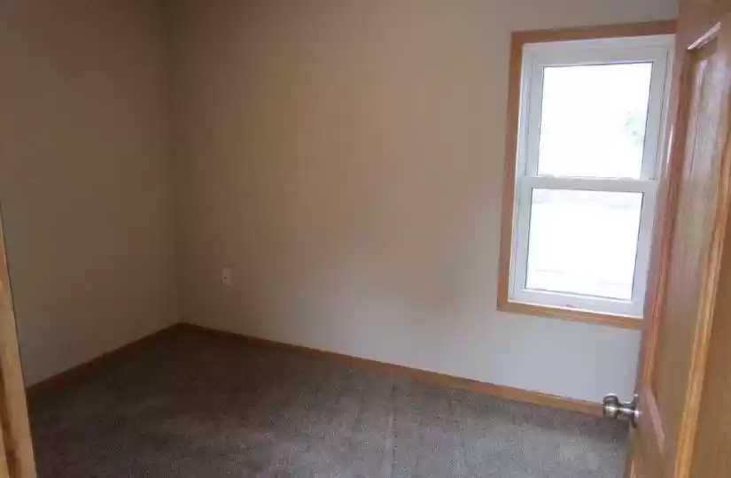 601 Woodward, Chippewa Falls, Wisconsin 54729, 5 Bedrooms Bedrooms, ,2 BathroomsBathrooms,Residential,For sale,Woodward,1575779