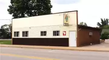 131 2nd Street, Taylor, Wisconsin 54659, ,Commercial/industrial,For sale,2nd Street,1576109