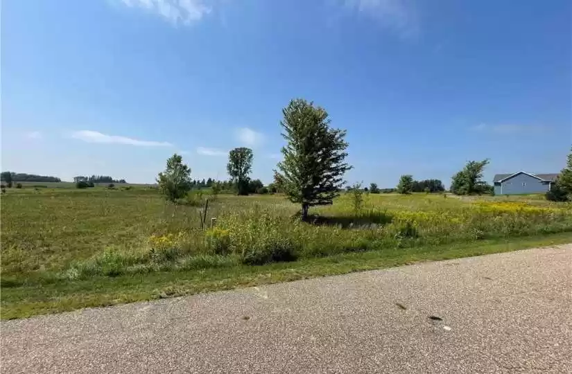 Lot 17 940th, Elk Mound, Wisconsin 54739, ,Vacant land,For sale,940th,1576201