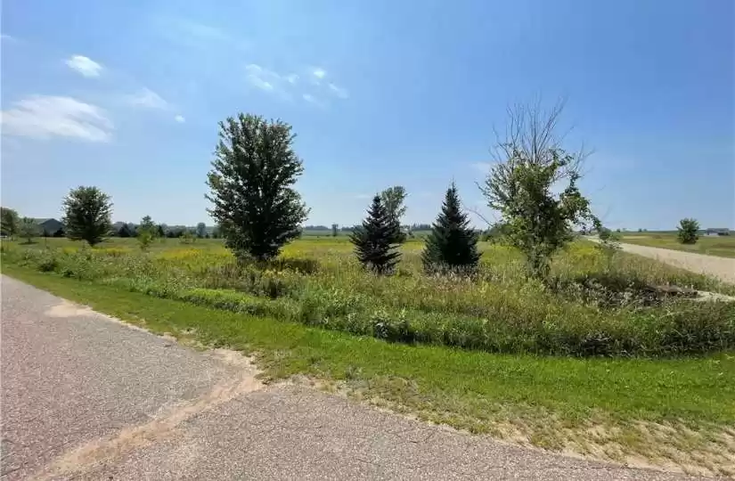 Lot 17 940th, Elk Mound, Wisconsin 54739, ,Vacant land,For sale,940th,1576201