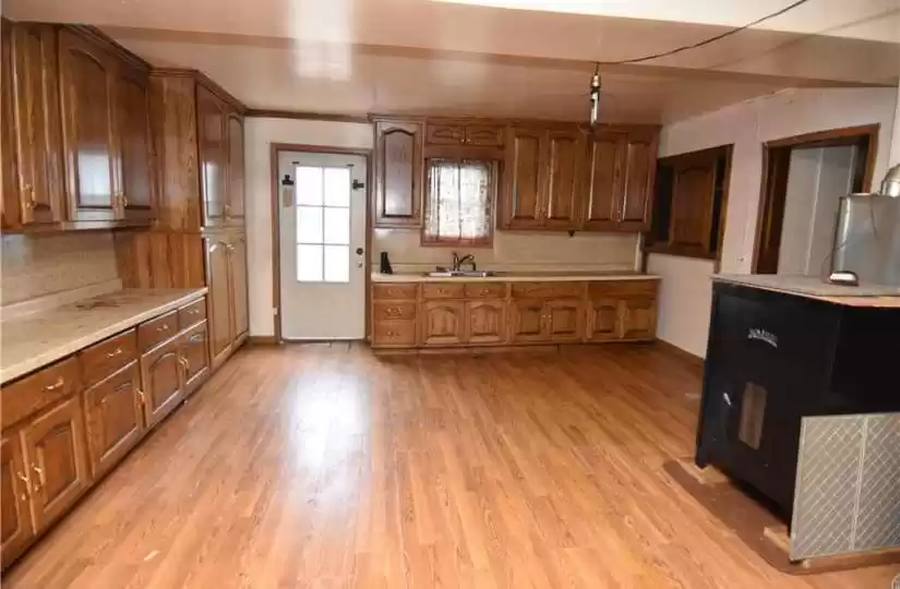 405 County Hwy AA, New Auburn, Wisconsin 54757, 4 Bedrooms Bedrooms, ,2 BathroomsBathrooms,Residential,For sale,County Hwy AA,1576311