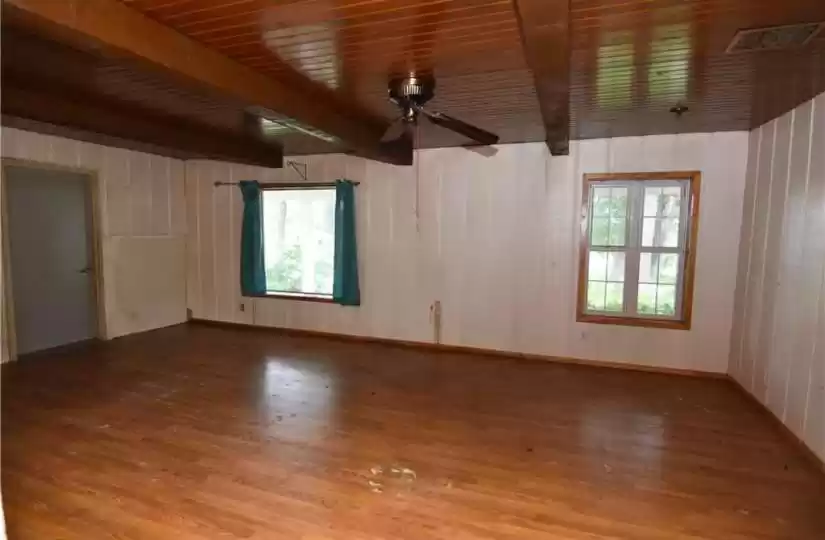 405 County Hwy AA, New Auburn, Wisconsin 54757, 4 Bedrooms Bedrooms, ,2 BathroomsBathrooms,Residential,For sale,County Hwy AA,1576311