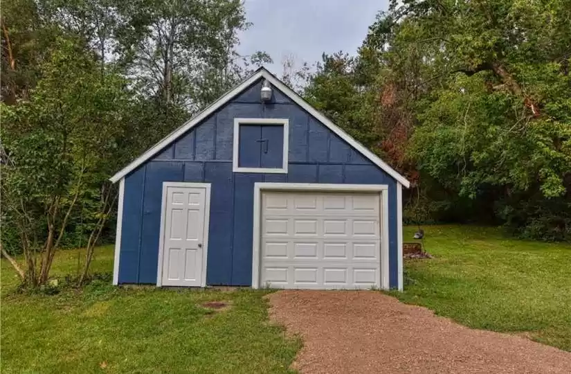 720 E 12th Street S, Ladysmith, Wisconsin 54848, 2 Bedrooms Bedrooms, ,1 BathroomBathrooms,Residential,For sale,E 12th Street S,1576525