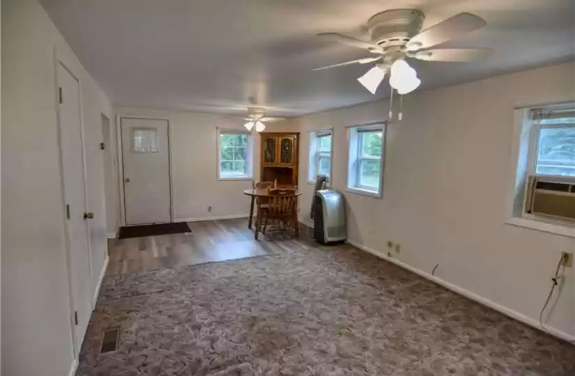 720 E 12th Street S, Ladysmith, Wisconsin 54848, 2 Bedrooms Bedrooms, ,1 BathroomBathrooms,Residential,For sale,E 12th Street S,1576525