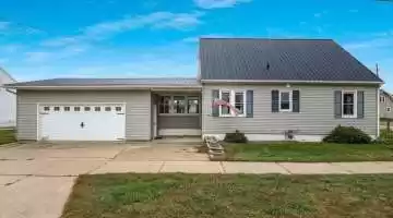 150 State, Mondovi, Wisconsin 54755, 3 Bedrooms Bedrooms, ,1 BathroomBathrooms,Residential,For sale,State,1577145