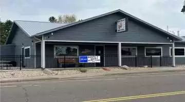 114 Main, Birchwood, Wisconsin 54817, ,Commercial/industrial,For sale,Main,1577197