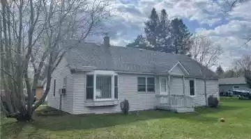 707 9th, Park Falls, Wisconsin 54552, 3 Bedrooms Bedrooms, ,1 BathroomBathrooms,Residential,For sale,9th,1571465