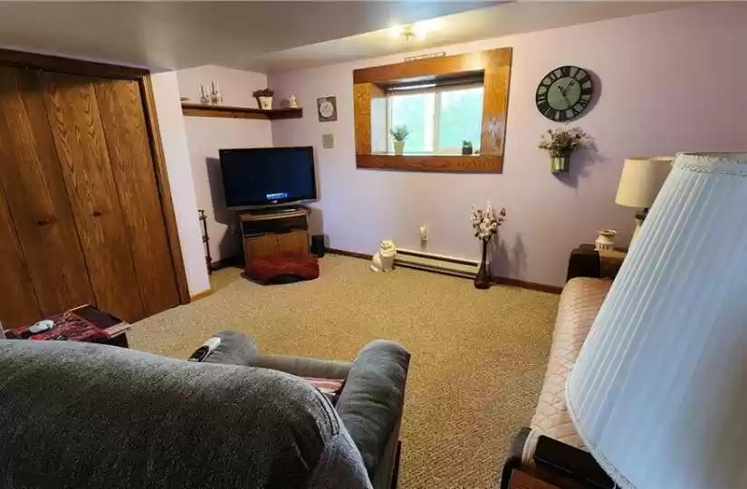 35885 Main, Whitehall, Wisconsin 54773, ,Multi-family,For sale,Main,1577254