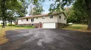 E8476 State Road 85, Mondovi, Wisconsin 54755, 4 Bedrooms Bedrooms, ,2 BathroomsBathrooms,Residential,For sale,State Road 85,1577261