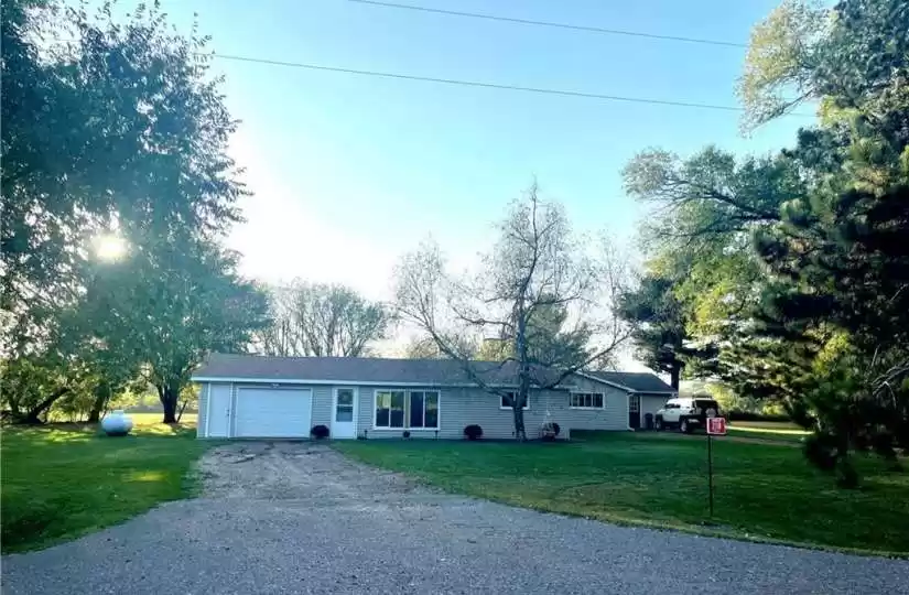 2118 7th, Cumberland, Wisconsin 54829, ,Multi-family,For sale,7th,1577351