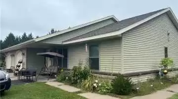 1140 Northland, Spooner, Wisconsin 54801, ,Multi-family,For sale,Northland,1577055