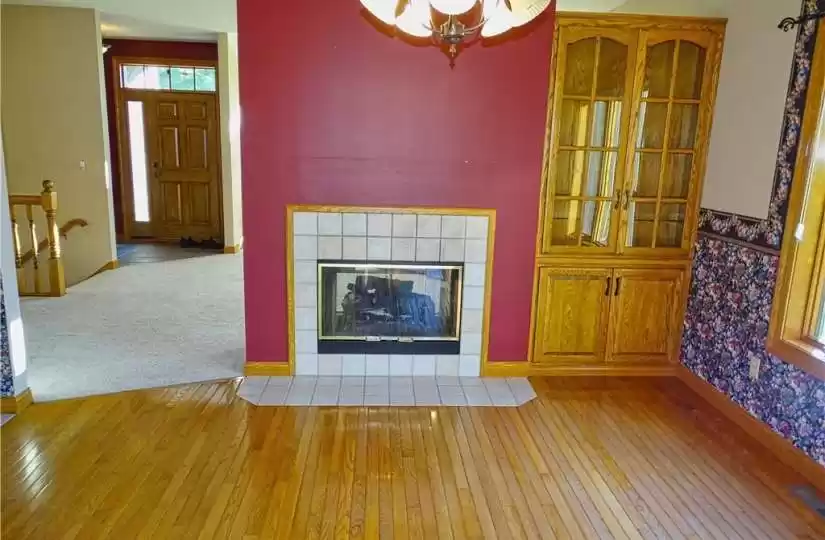 W2328 Highland Drive, Durand, Wisconsin 54736, 4 Bedrooms Bedrooms, ,2 BathroomsBathrooms,Residential,For sale,Highland Drive,1577344