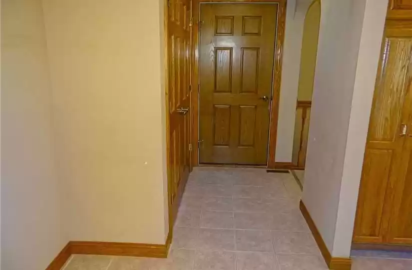 W2328 Highland Drive, Durand, Wisconsin 54736, 4 Bedrooms Bedrooms, ,2 BathroomsBathrooms,Residential,For sale,Highland Drive,1577344