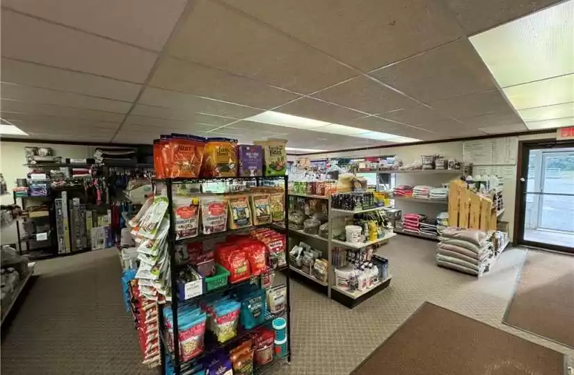 15944 US Hwy 63, Hayward, Wisconsin 54843, ,Commercial/industrial,For sale,US Hwy 63,1577332