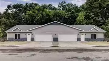 1726 7th, Eau Claire, Wisconsin 54703, ,Multi-family,For sale,7th,1576809