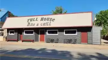50574 Main, Eleva, Wisconsin 54738, ,Commercial/industrial,For sale,Main,1568956