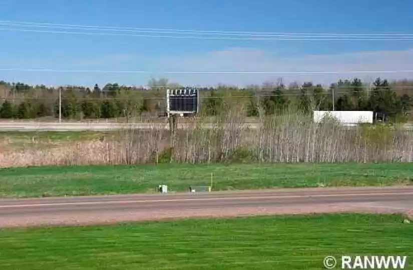 0 West, Rice Lake, Wisconsin 54868, ,Vacant land,For sale,West,1514866