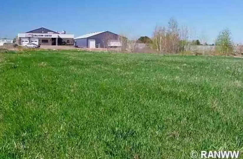 0 West, Rice Lake, Wisconsin 54868, ,Vacant land,For sale,West,1514866