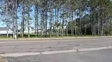Lot 3 South, Rice Lake, Wisconsin 54868, ,Vacant land,For sale,South,1577885