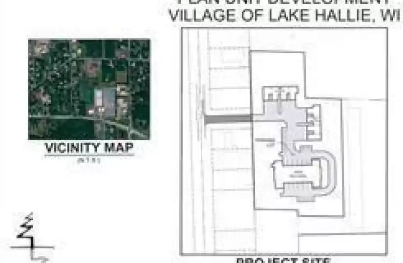 0 115th St, Lake Hallie, Wisconsin 54729, ,Vacant land,For sale,115th St,1577957