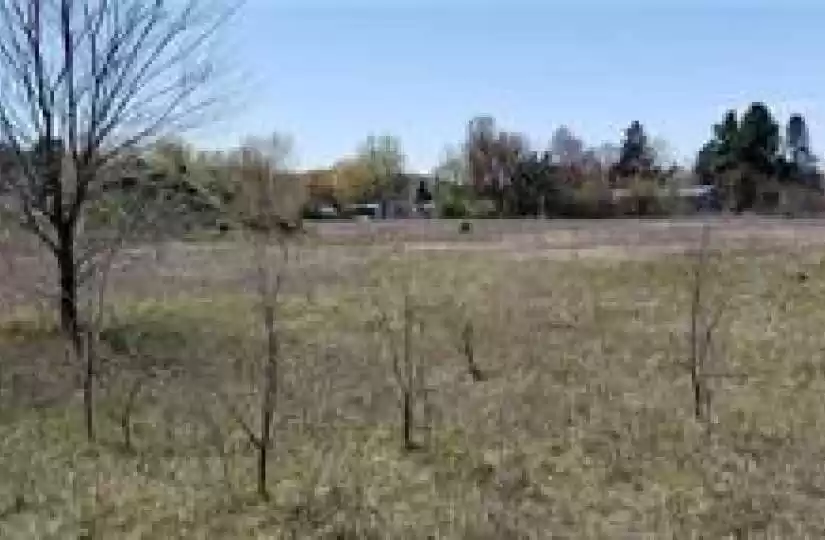 0 115th St, Lake Hallie, Wisconsin 54729, ,Vacant land,For sale,115th St,1577957