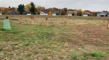 Lot 148 St. Andrews, Altoona, Wisconsin 54720, ,Vacant land,For sale,St. Andrews,1578010