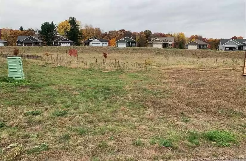 Lot 148 St. Andrews, Altoona, Wisconsin 54720, ,Vacant land,For sale,St. Andrews,1578010