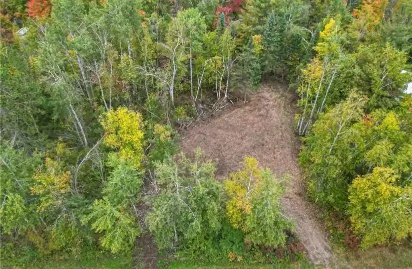 0 Smith, Exeland, Wisconsin 54835, ,Vacant land,For sale,Smith,1577182