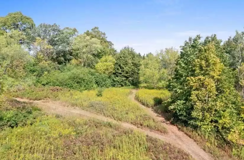 Lot 2 30th, Clear Lake, Wisconsin 54005, ,Vacant land,For sale,30th,1578005