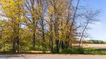 Lot 1 East St, New Auburn, Wisconsin 54757, ,Vacant land,For sale,East St,1578029