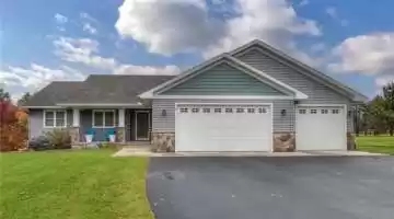 13414 Ball Park, Osseo, Wisconsin 54758, 4 Bedrooms Bedrooms, ,3 BathroomsBathrooms,Residential,For sale,Ball Park,1577986