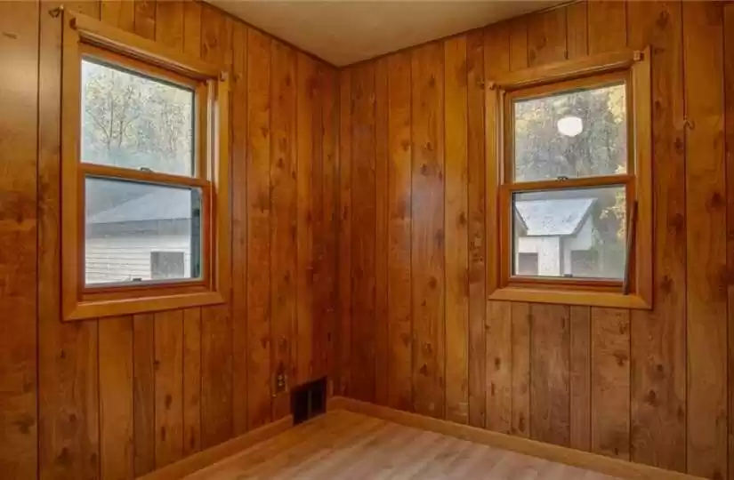 3520 Tower, Eau Claire, Wisconsin 54703, 2 Bedrooms Bedrooms, ,1 BathroomBathrooms,Residential,For sale,Tower,1578033