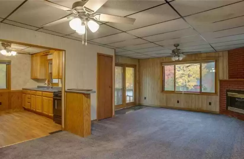 3520 Tower, Eau Claire, Wisconsin 54703, 2 Bedrooms Bedrooms, ,1 BathroomBathrooms,Residential,For sale,Tower,1578033