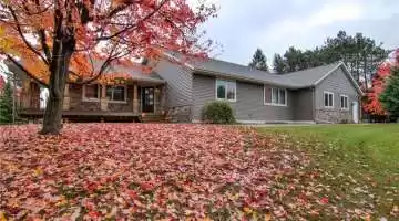 7393 124th, Chippewa Falls, Wisconsin 54729, 4 Bedrooms Bedrooms, ,3 BathroomsBathrooms,Residential,For sale,124th,1578011