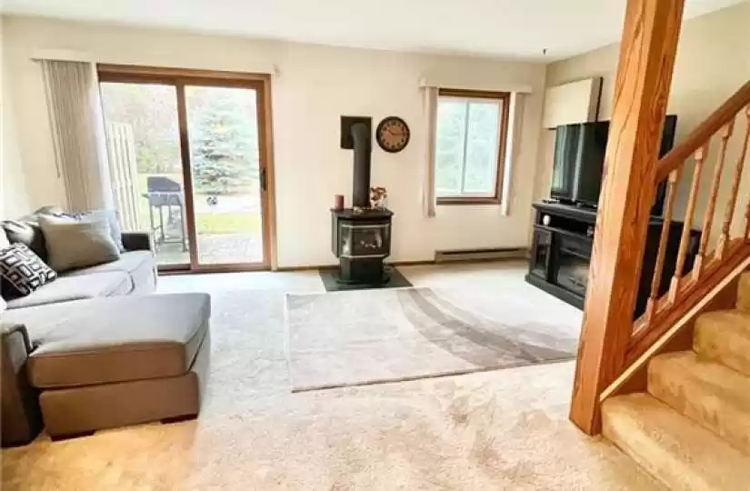 6644 189, Chippewa Falls, Wisconsin 54729, 2 Bedrooms Bedrooms, ,1 BathroomBathrooms,Residential,For sale,189,1578053