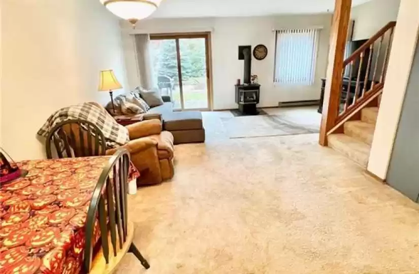 6644 189, Chippewa Falls, Wisconsin 54729, 2 Bedrooms Bedrooms, ,1 BathroomBathrooms,Residential,For sale,189,1578053